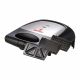 Westpoint WF-6093 3 in 1 Best Toaster Sandwich Machine, Waffle Maker and Grill Quick and Easy Cleaning 700wOn Installments -ZohaEle( 3 Months 0% Percent Profit Product Available On 48 Months Installment )